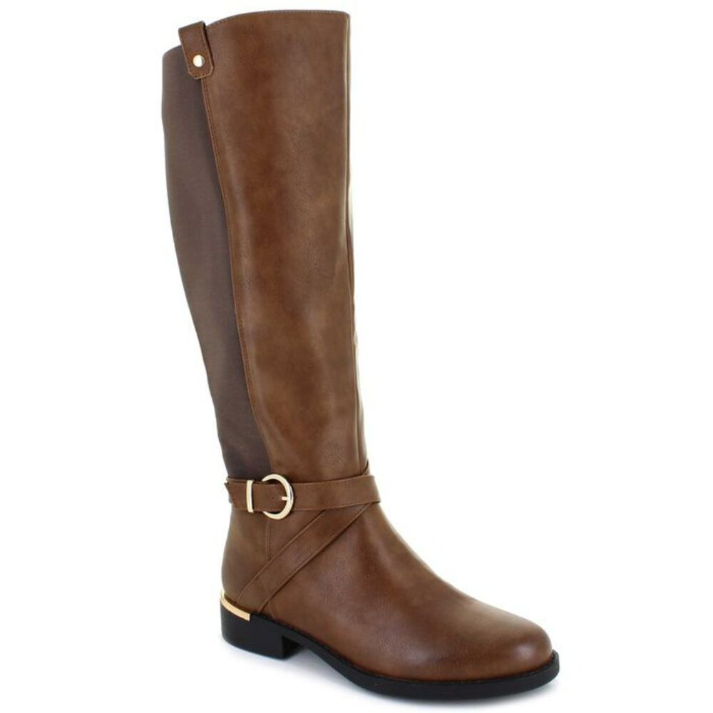 GRAB THESE SEXY BOOTS LADIES... - Picture 2 of 4